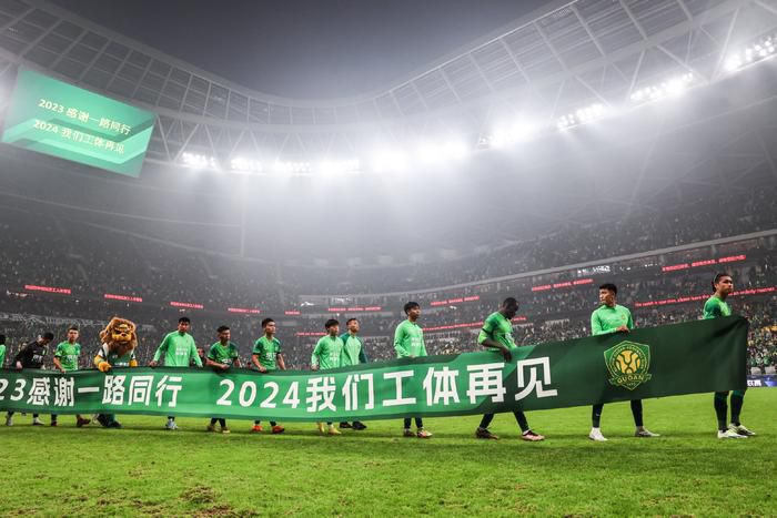 国产丶欧美丶日韩丶不卡影视